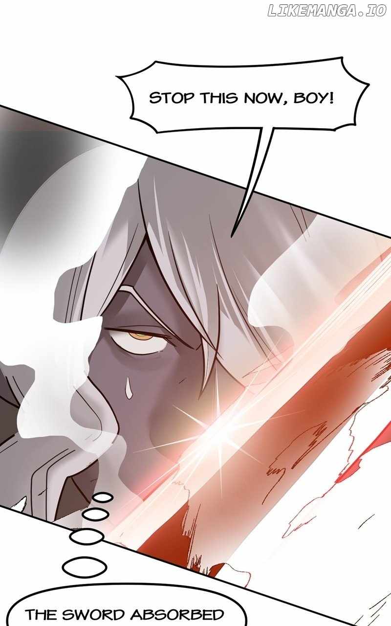 Lord of Goblins Chapter 92 42
